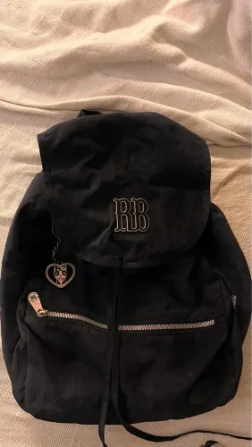 Mochila Rebecca Bonbon