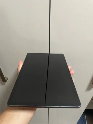 VENDO TABLET SAMSUNG GALAXY TAB S6 LITE 64 GB