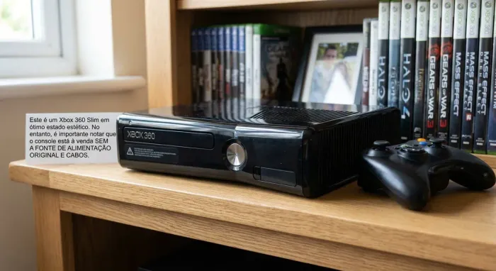 Xbox