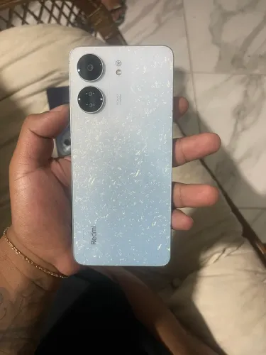 Pra sair rápido