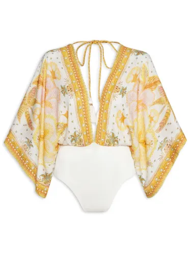 Body ilha de flor farm 