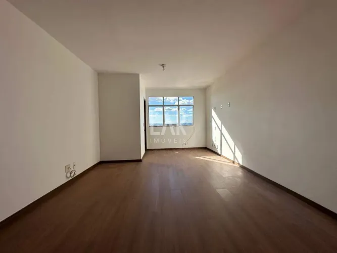 Sala à venda, São José - Belo Horizonte/MG