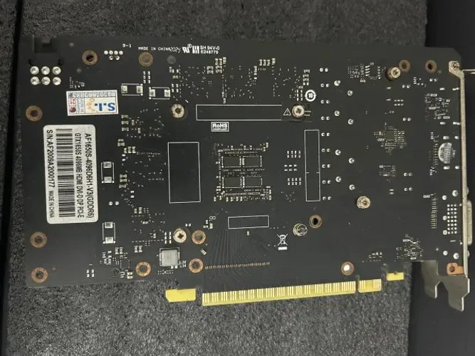 KIT PC GAMER - PRONTO PRA USO ?
