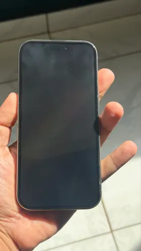 iPhone 16 pro 128gb 