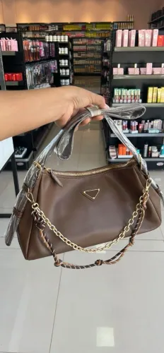 Bolsa Lateral