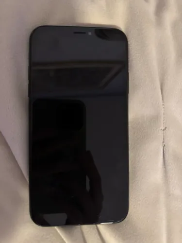 iPhone XR 128 GB - Excelente Estado