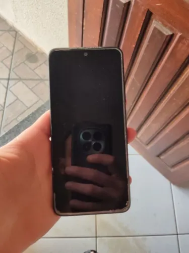 Vendo usado