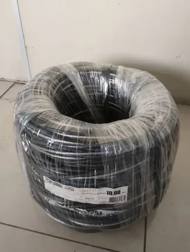 Cabo Multiplexado 10mm Peça 