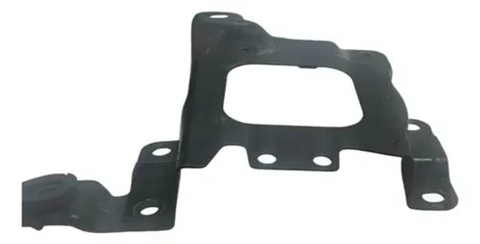 Suporte Bateria Ford Focus 2.0 2014/2020 ( Am5110723 ) Preto