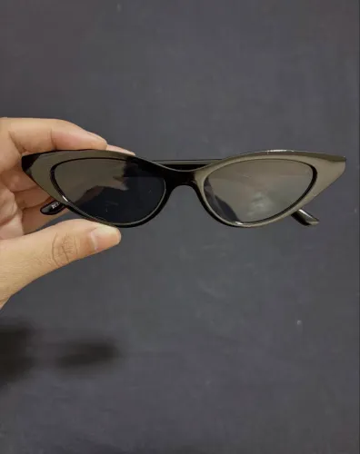 Óculos de sol feminino