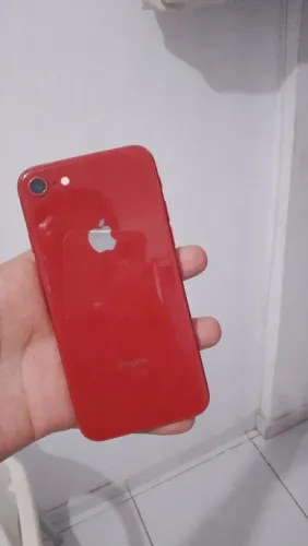 iPhone pra sair agr