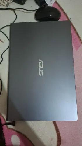 Vende notebook 