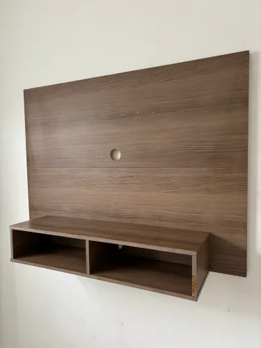 Rack Painel TV 
