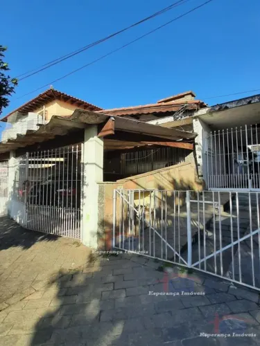 Residencial - Bela Vista