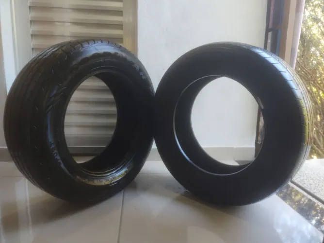 pneus goodyear aro 14