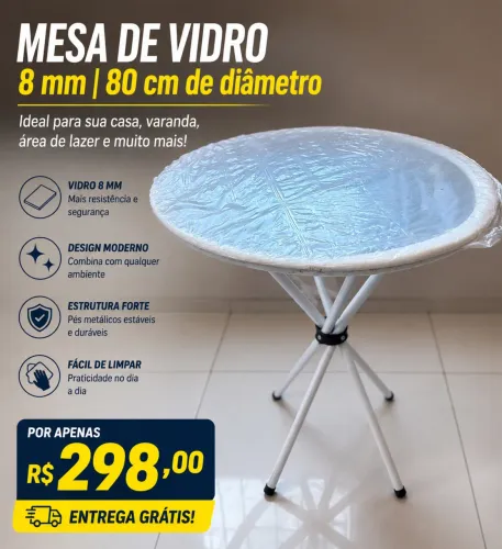 Mesa