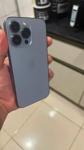 IPHONE 13 PRO 256 GB 