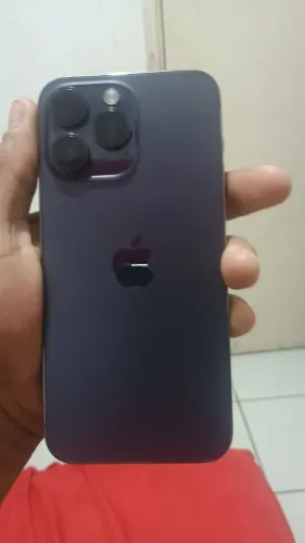 Venda