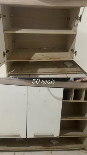Móveis