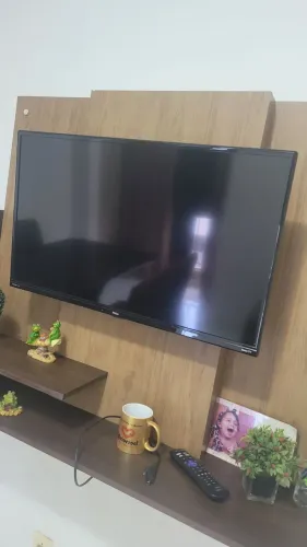 Smart tv Philco