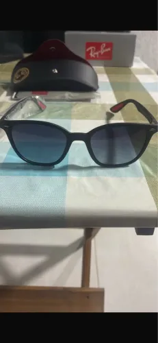 Óculos Ray ban feminino