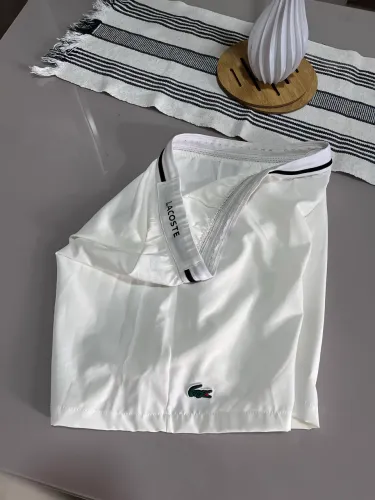 Short Premium Off White Novo Tamanho M