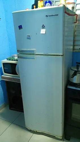 Vende se