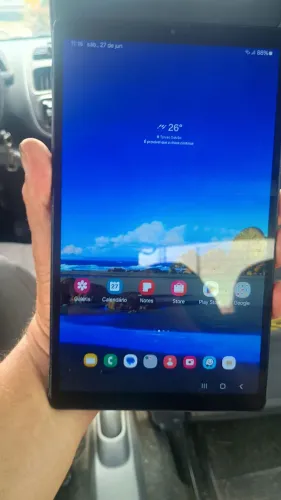 Tablet Samsung A7