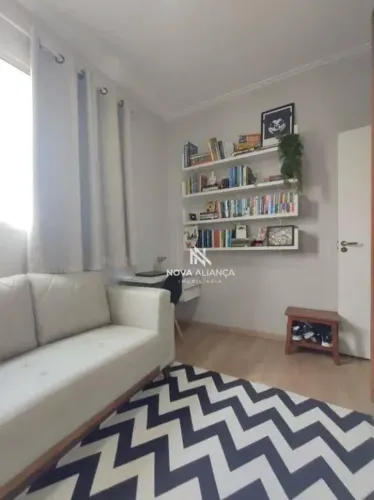 Cobertura com 2 quartos à venda, 109 m² por R$ 550.000 - Soteco - Vila Velha/ES