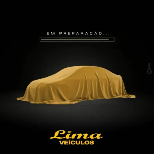 Jeep Compass Long. T270 1.3 TB 4X2 Flex AUT 2023