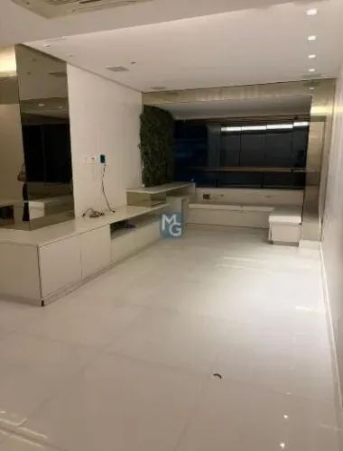Apartamento para alugar no bairro Ilha do Retiro - Recife/PE