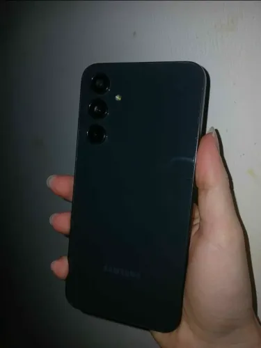 Samsung Galaxy A54 5G 256GB