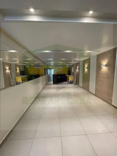 Imóvel Comercial para Locação em Belém, São Brás, 2 banheiros