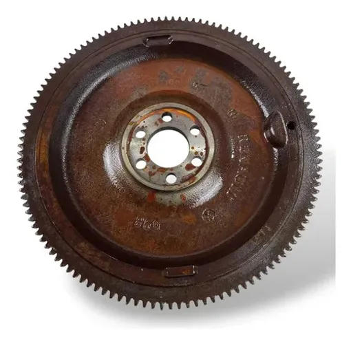 Volante Motor Nissan March 1.0 2013 2014 2015 2016 2017 2018