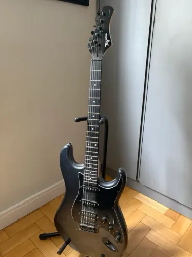 Guitarra Tagima Sixmart