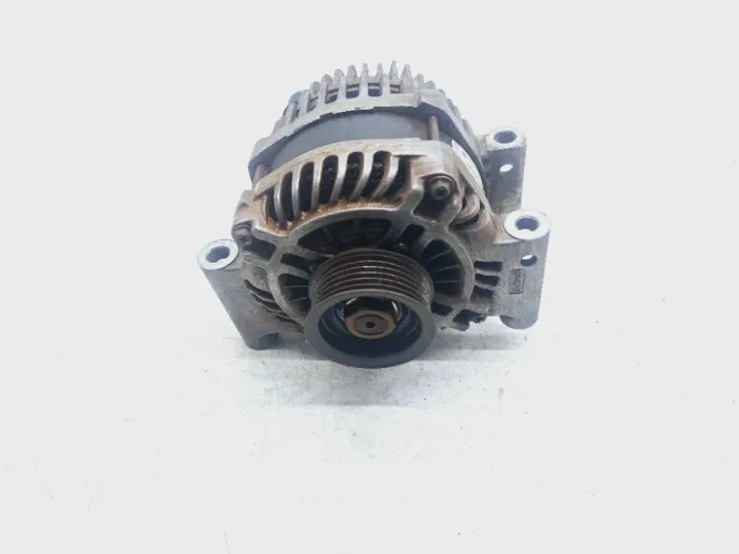 Alternador Ford Fusion 3.0 2009 2010 9l8t10300ac