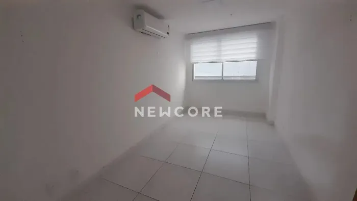 Sala comercial em Rua da Conceição - Centro - Niterói/RJ