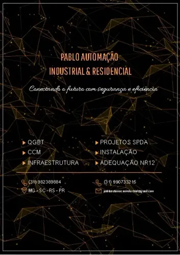 Eletricista