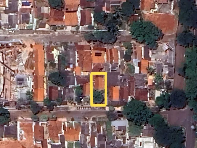 Terreno à venda, 440 m² por R$ 1.299.000,00 - Setor Pedro Ludovico - Goiânia/GO