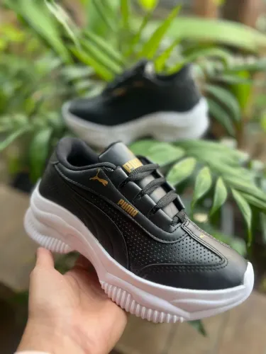 Promoção Tênis puma