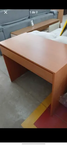 Escrivaninha