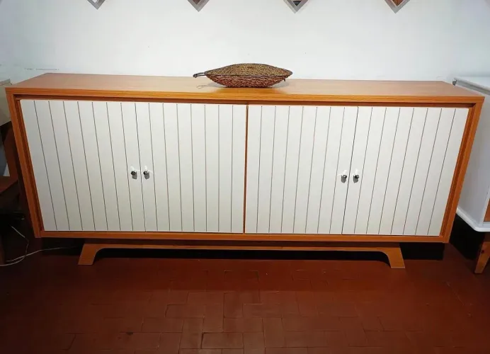 Buffet Brise 1.80cm