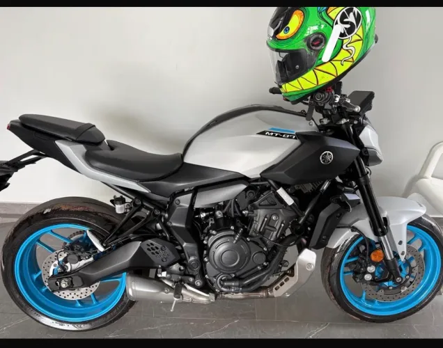 Mt07