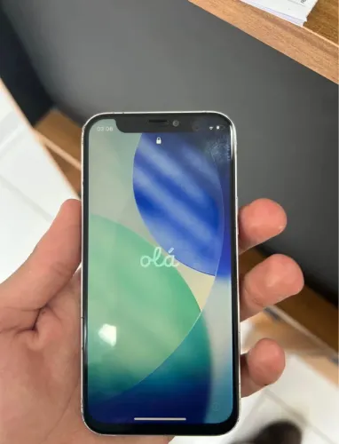 IPhone 12 MINI 64 GB