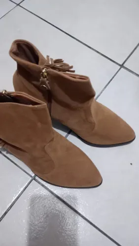 Bota