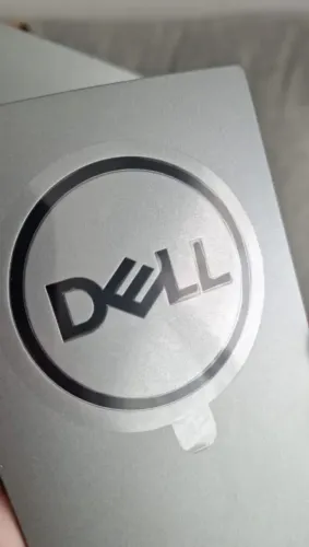 monitor Dell 24
