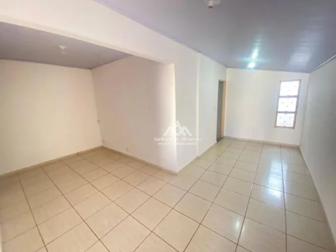 Principais informações do Imóvel: - Sala ampla - Banheiro social com espelho - 2 Quartos -