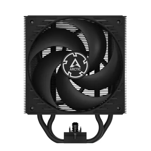 Arctic Freezer 34 eSports Duo ? Pouquíssimo Uso | Intel e AMD