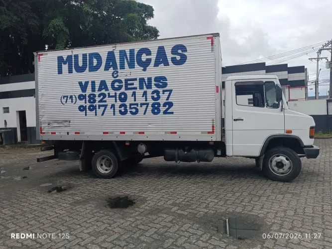 Disk serviços de transporte e viagem