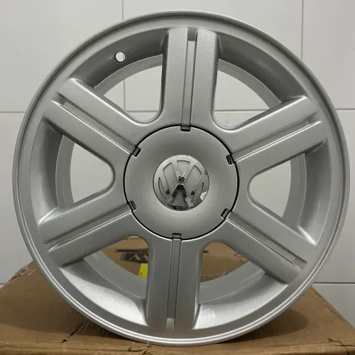 RODA ARO 15 Volkswagen GOL RALLYE 4x100